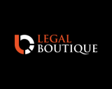 /public/logoimage/1381641698LEGAL BOUTIQUE.png